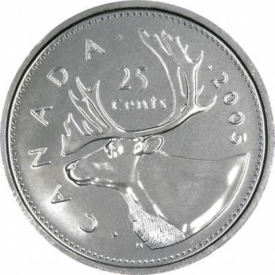 Morgan Silver Dollar 1879-O