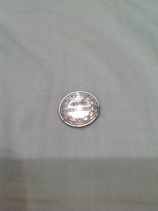 George V & Queen Mary Silver Jubilee Medal