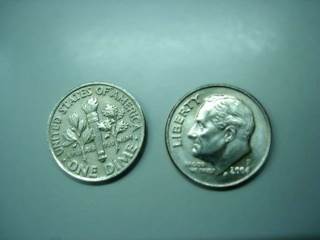 Commemorative Medal Of Honor 2011