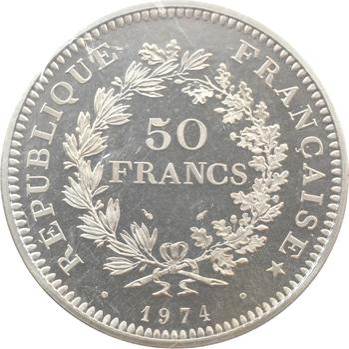 Napoleon Or  coin collectible - Main Image 2