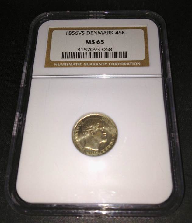 Louisiana - Postal Commemorative Society