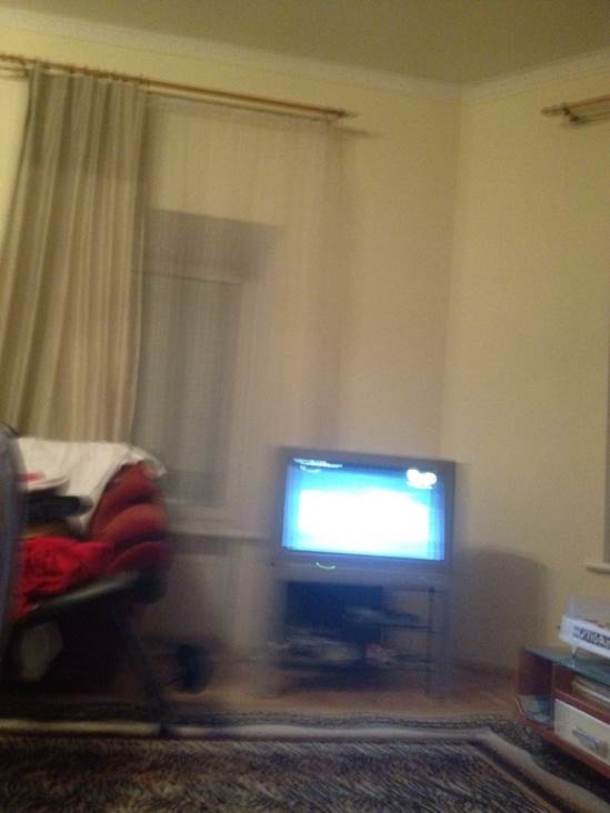 2014 Land Down Under Gold Rush