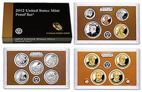 299 - KAISERREICH : 10 Pf 1917-1922 ohne Prägestätte