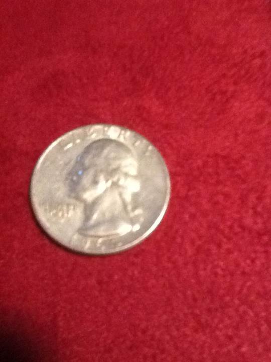 Morgan Silver Dollar 1884-O