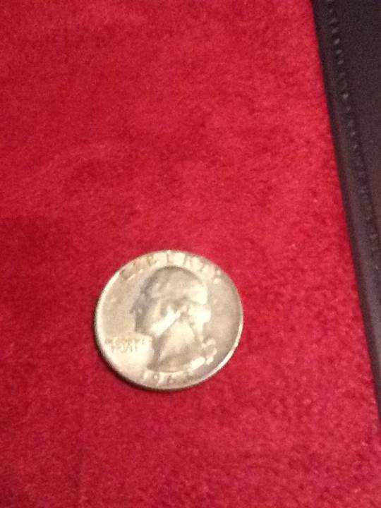 Indiana - Postal Commemorative Society