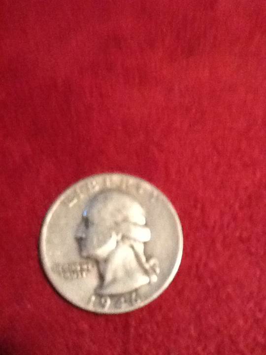 The Orden Of St. John HRM