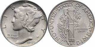 348 - WEIMAR : 3 Reichsmark 1931 A - Karl zum Stein