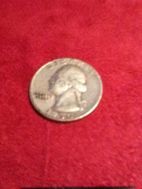 336 - WEIMAR : 5 Reichsmark 1929 ABDEFGJ - Lessing