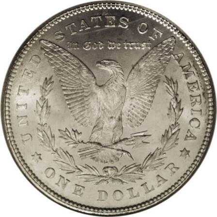 Byzantine Follis 1071-1078ad