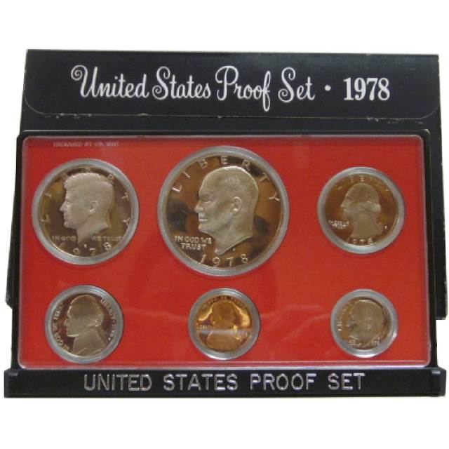 1 Cent Canadian 1923