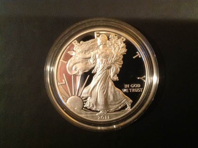 147R - SACHSEN-COBURG-GOTHA : 2 Mark 1905 A - Carl-Ed.