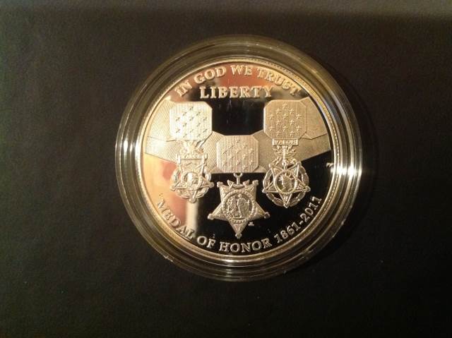 Dutch East Indies 1/10 Gulden