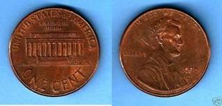 Reich 2 Pfennig FRG