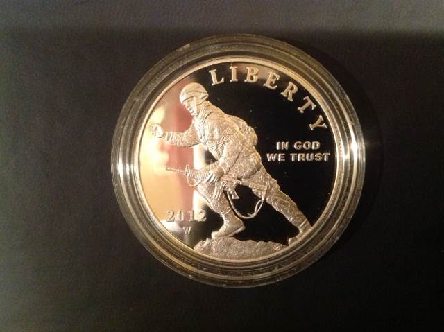 Malta, Republica of; 1976