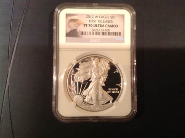 Argentina 10 Centavos