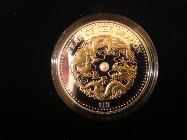 NIOB - Österreichische Luftfahrt