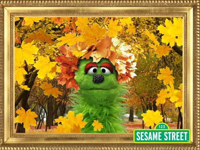 1989 P American Eagle Gold Proof Tenth Ounce