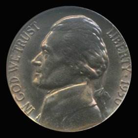 Kennedy Half Dollar 1967-D