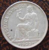 20 Dollar Polar Bear