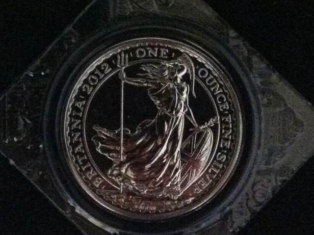 1944 Lincoln Wheat Cent