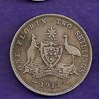 L’Histoire de L’Aviation DC3