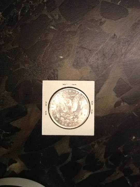 Kentucky - Postal Commemorative Society