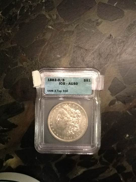 2006 US Mint Silver Proof Coin Set (S)