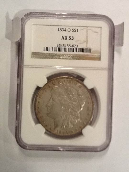 Reich 2.0 Mark FRG K Adenauer