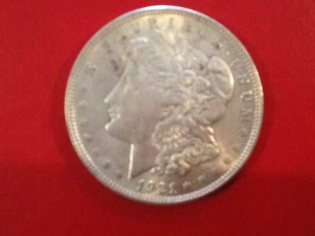 Russia 1/4 Копейки