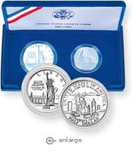 Россия 10 Рублей 