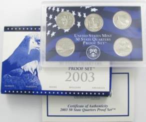 Reich 50000000 Mark Weimarer Re