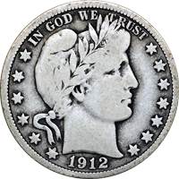 2012 UK Diamond Jubilee £5 For £5, The