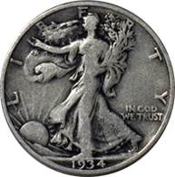 Cuba 40 Centavos Fidel