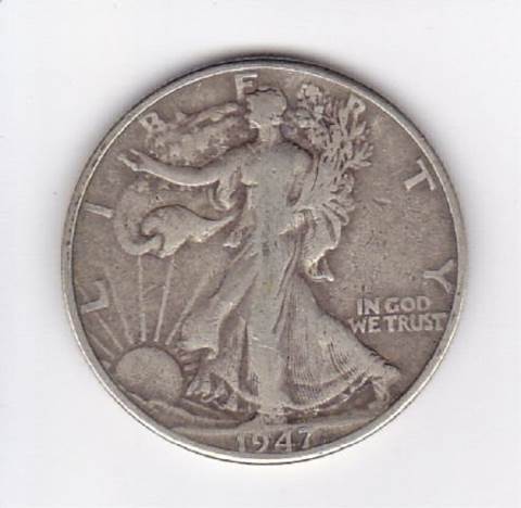 Gold American Eagle 1/10 Troy Ounce 99999