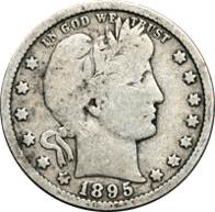 50p Bailiwick of Jersey