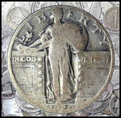 Israel 20 New Sheqalim Note