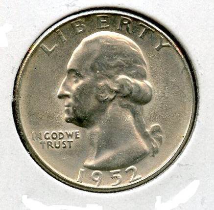 5 Cent