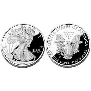 Morgan Dollar 1878.S