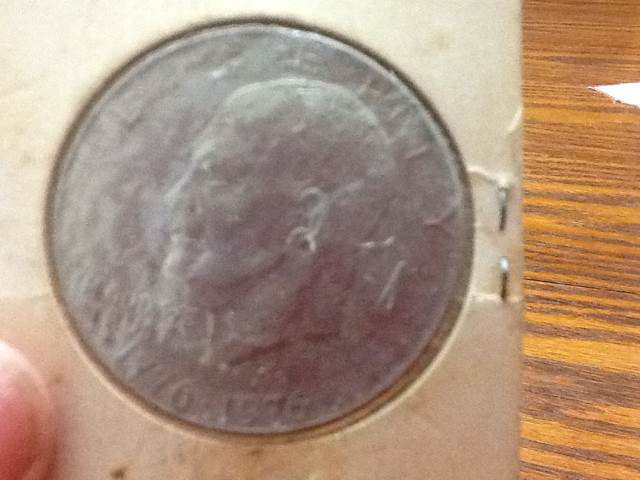 110 - PREUßEN : 3 Mark 1913 A - Befreiungskampf