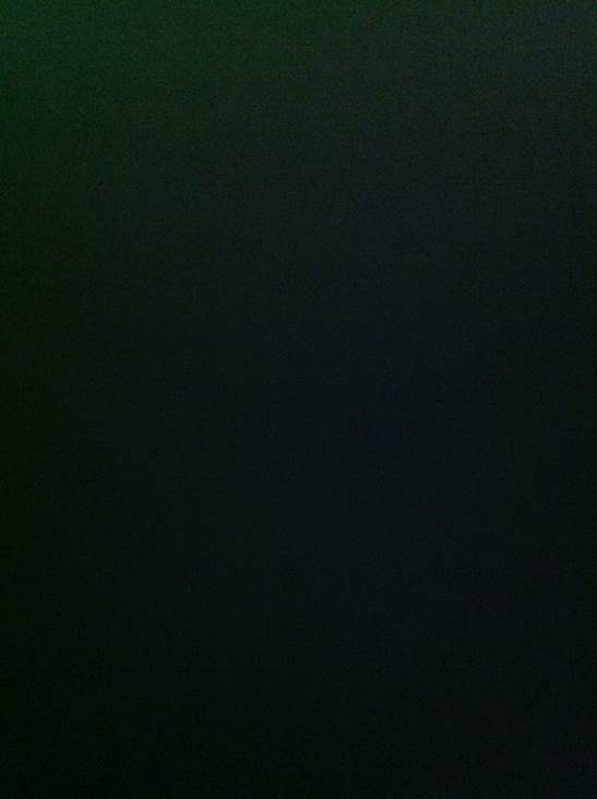 augustus  coin collectible - Main Image 2