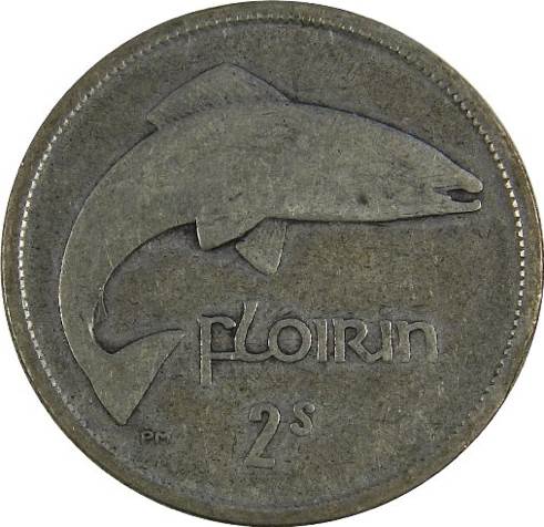 Image 1701