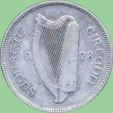 1 Florin  coin collectible - Main Image 2