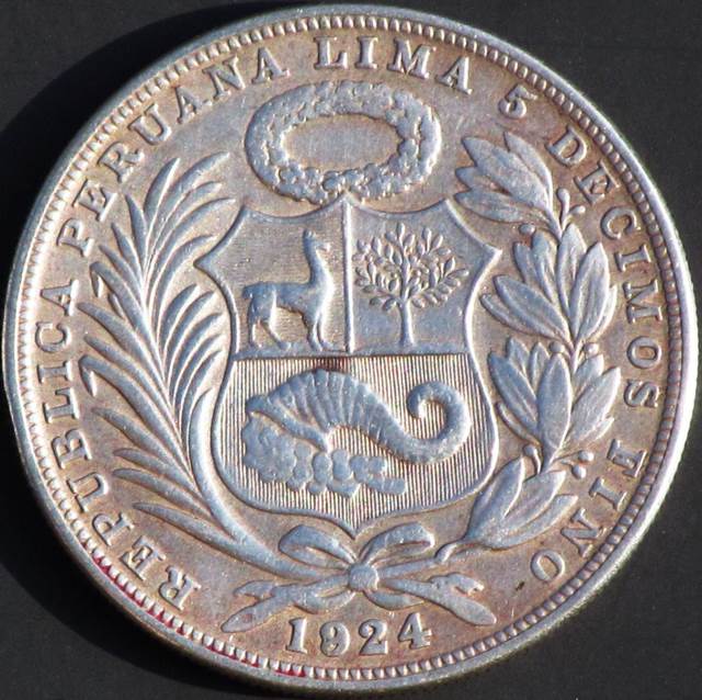 Denarius of Severus Alexander  coin collectible - Main Image 2