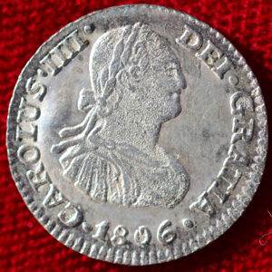 Uncirculated Mint Set 1990