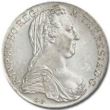 Cyprus 45 Piastr George V