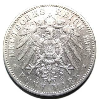 Russia 2 Kopeiki 1799