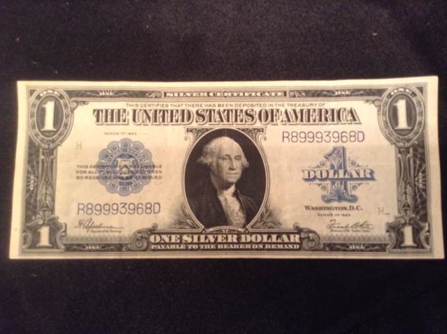 Celebration Of Football £2 Silver Proof