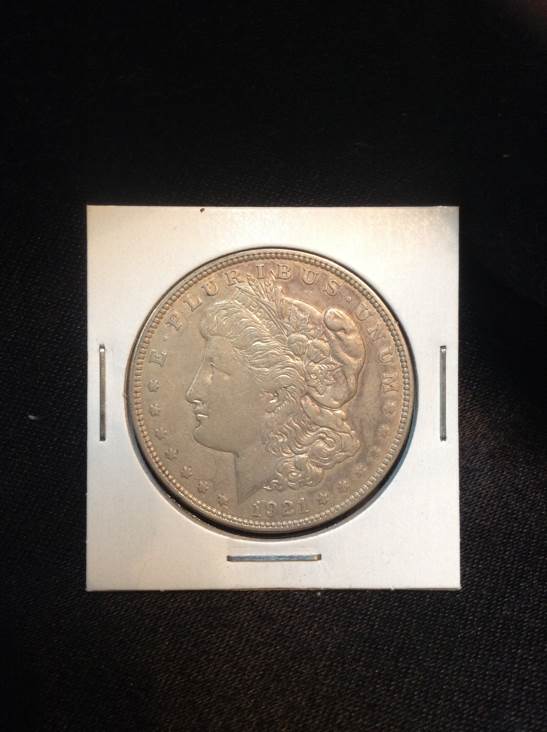 1995 Civil War Battlefield Commemorative Coins Proof Prestige Set