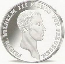 2013 $1 Uncirculated Coin Inspirational Australians - Slim Dusty