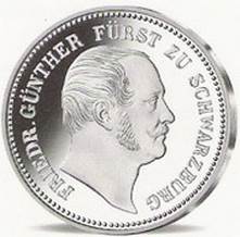 L’Histoire de L’Aviation DC3